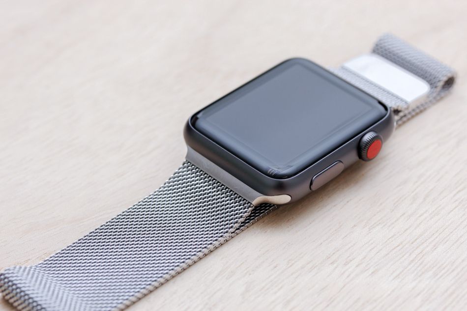 Watch series 9 45mm aluminium. Milanese loop Black ремешок. Apple watch Series 7 41mm (GPS + Cellular) Silver Stainless Steel Case with Silver Milanese loop (mkhx3). Apple watch 8 45mm Stainless Steel. Apple watch Series 8 45mm Gold Stainless Steel.