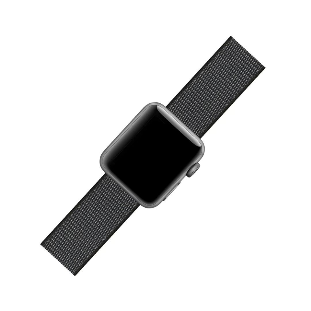 Apple watch nylon sports Strap 2