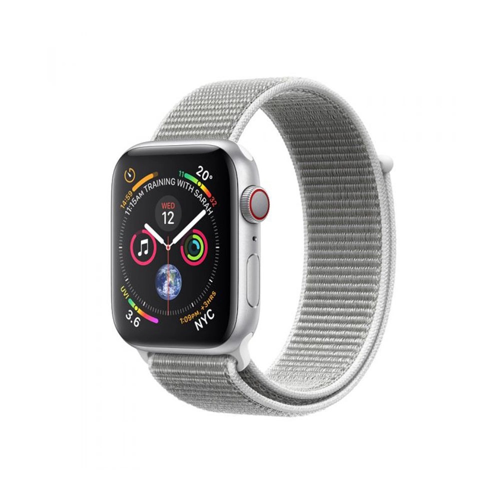 woven-nylon-sport-loop-strap-for-apple-watch-seashell