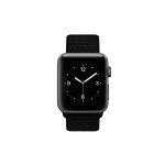 Apple watch sport band