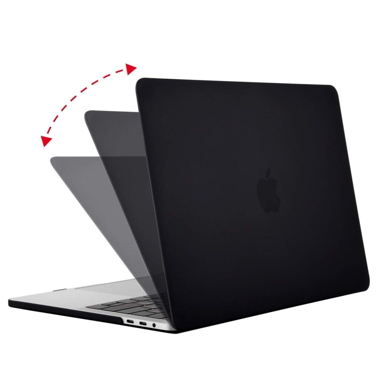 Macbook-Case