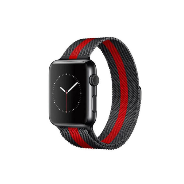 Apple-watch-Milanese-Loop_main
