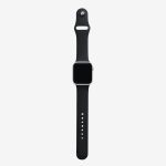 soft-silicone-apple-watch-band-waterproof-design