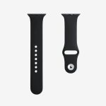 apple-watch-sport-band-pin-and-tuck-buckle