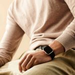 replacement-silicone-strap-for-apple-watch-black