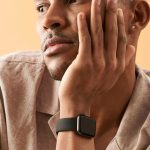 replacement-silicone-strap-for-apple-watch-black