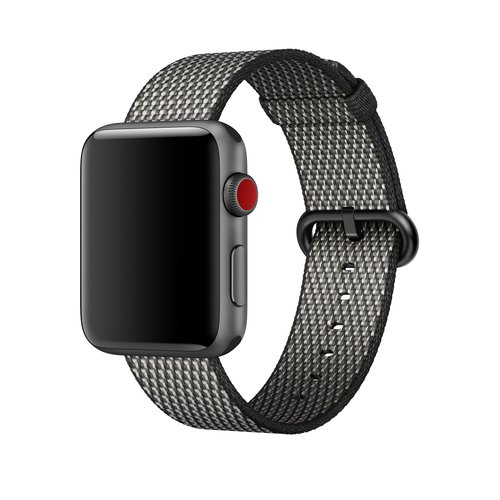 Apple watch Bands