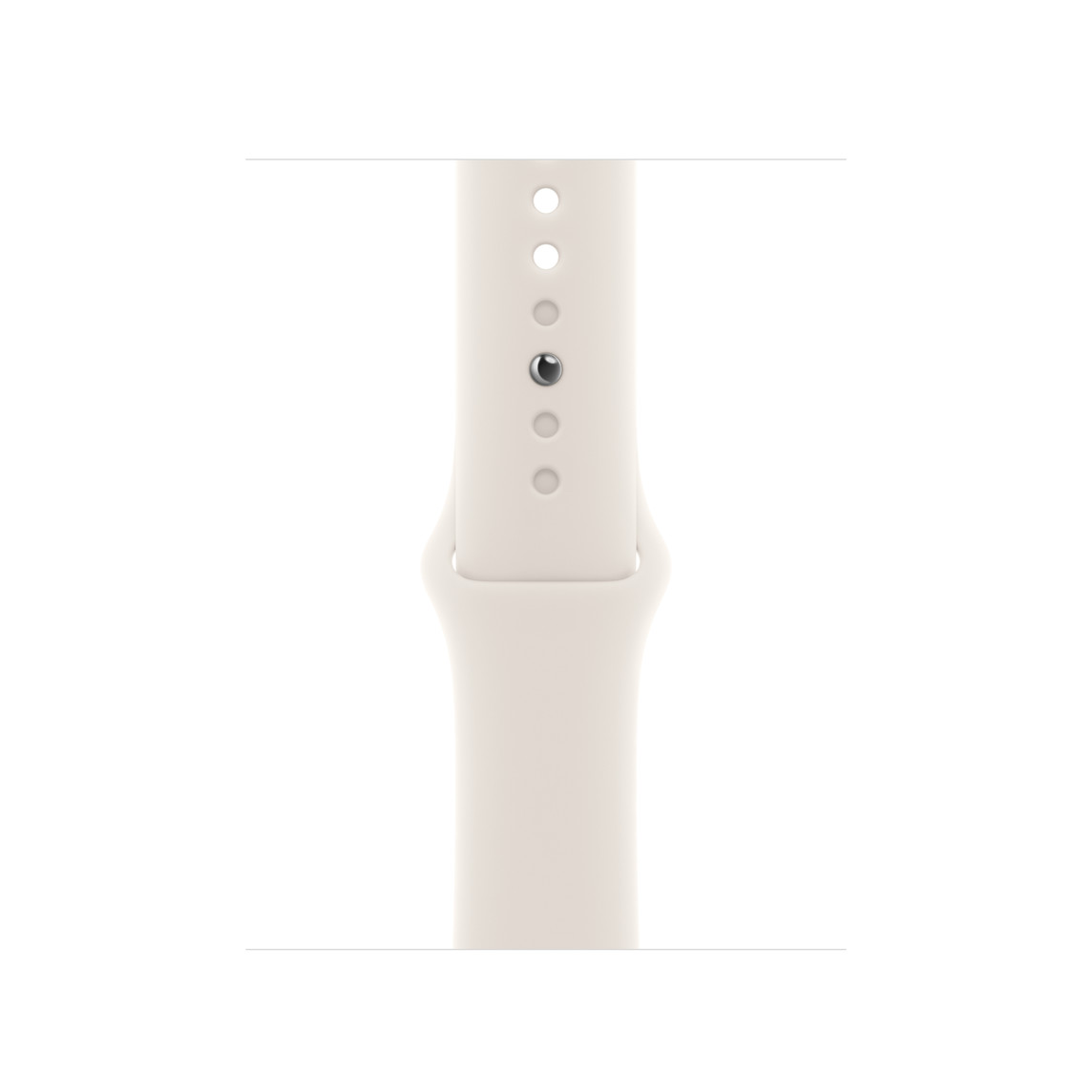 Apple-Watch-38-44mm-Floral-Leather-Band-White