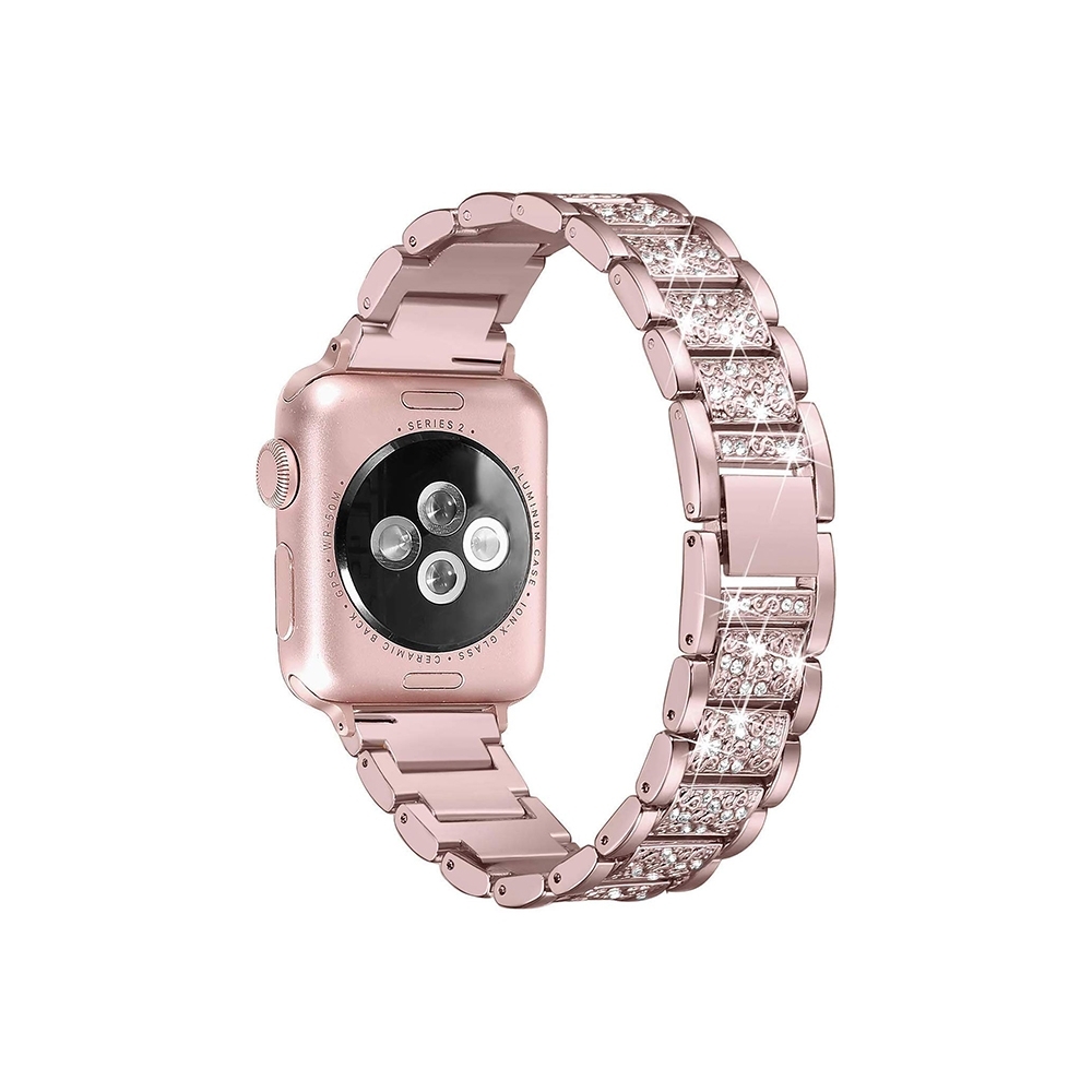 Apple watch strap for Ladies