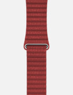 Red-WsC-Leather-Loop-Apple-Watch-Strap-Without-Face@2x.jpg