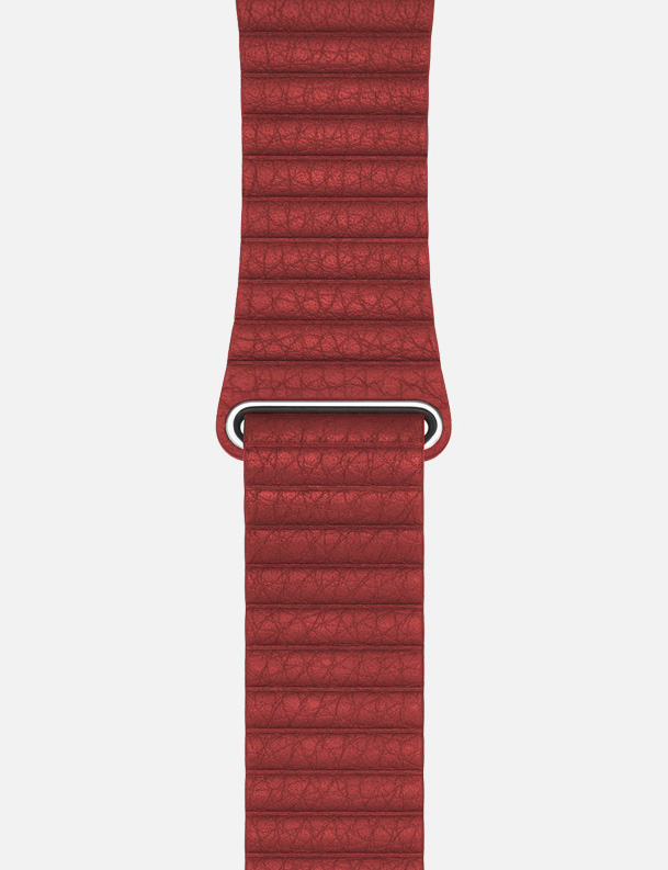 Red-WsC-Leather-Loop-Apple-Watch-Strap-Without-Face@2x.jpg