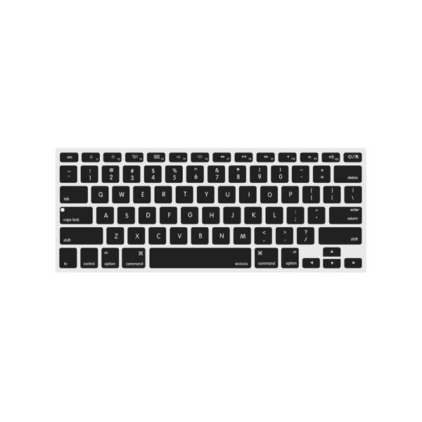Macbook Keyboard protector