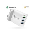 Fast Charger for iPhone/ iPhone Wall Charger
