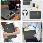 Macbook case Sleeve
