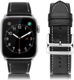 Apple watch leather Band