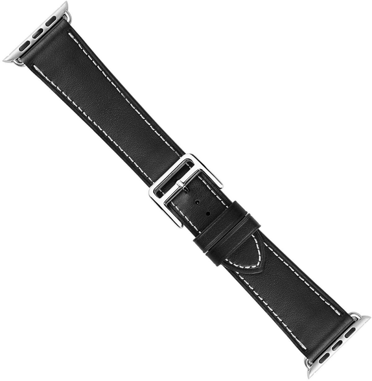 Apple watch Leather Band