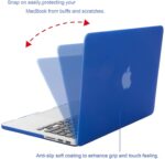 Macbook case/ Protector