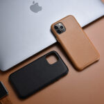 iphone 11 leather case 2