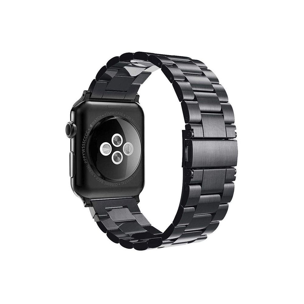 Apple watch Stainless steel strap