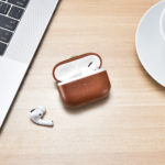 Airpods Pro case Airpod Pro Protector/ Airpod Pro Leather case