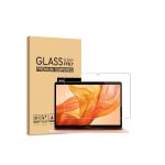 MacBook Tempered Glass Screen Protector