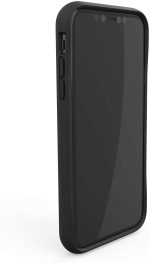 Mous - Resistant Tempered Glass Protector for iPhone 11 - Pack of 2