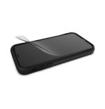 MOUS- HYBRID GLASS SCREEN PROTECTOR for iPhone