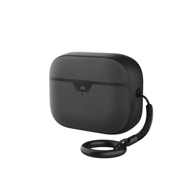 MOUS Airpods Pro Case- Best Case for Airpods | Gadget BD
