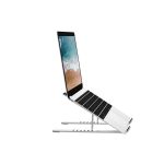 WIWU Aluminum Portable Stand for Macbook