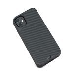 Mous - Protective Case for iPhone 11 - Limitless 3.0 - Aramid Fiber