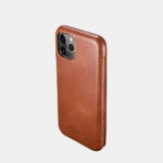 iCarer Original Leather Case for iPhone 11 Pro