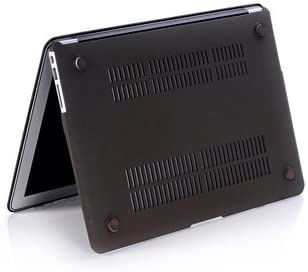 Macbook Plastic Hard Shell case for Macbook Pro