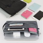 WIWU Macbook Sleeve Bag