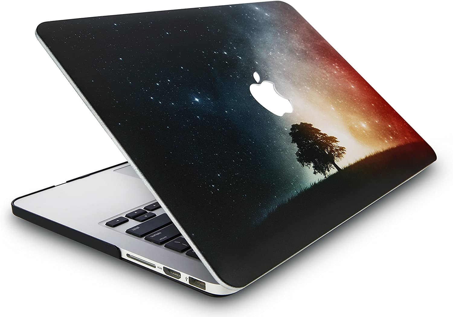 plastic macbook pro covers