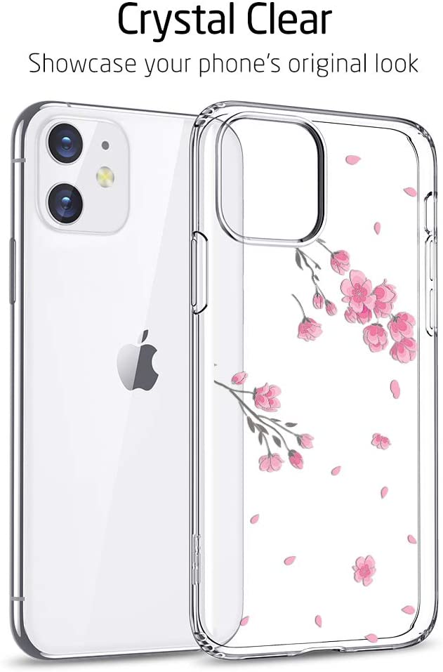 Iphone case for Girls