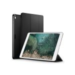 ESR Trifold Smart Case for iPad Pro/Air/Mini [Black]
