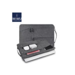 WIWU Laptop Sleeve for 13 Inch Mabook pro and air