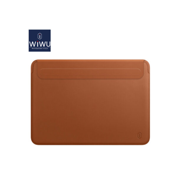 WIWU 13.3 Inch Laptop Sleeve Case