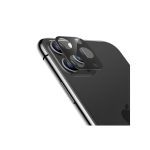 ESR Camera Lens Protector for iPhone 11/ 11 Pro/iPhone 11 Pro Max [Black]