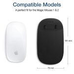 ESR Slim Mouse Holder for Apple Magic Mouse - Image 6