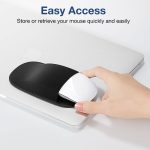 ESR Slim Mouse Holder for Apple Magic Mouse - Image 7