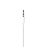 Apple Original 3.5mm earphones for iPhone