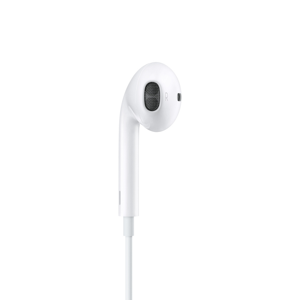 Apple Original headphone for iPhone