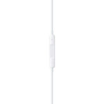 Apple Original Lighting Earphones for iPhone iPad