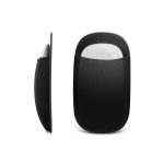 ESR Magic Mouse Holder