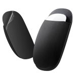 ESR Slim Mouse Holder for Apple Magic Mouse - Image 3