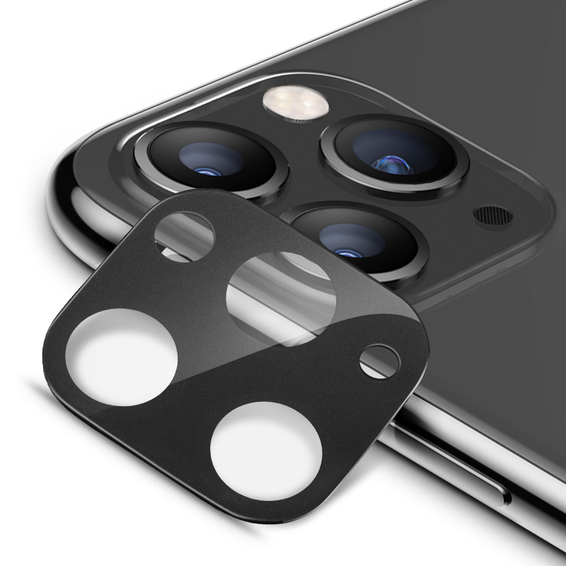 [Compatibility] Comaptible with iPhone 11 Pro / iPhone 11 Pro Max [9H Hardness] Made with a durable 9H tempered glass to protect from everyday scratches [Case Friendly] Case-friendly cutout stays compatible with all Spigen cases [Crystal Clear] High Definition, without influence when you take a picture or use flash [Oil-free] Oleophobic coating for daily fingerprint resistance.