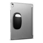 ESR Slim Mouse Holder for Apple Magic Mouse - Image 4