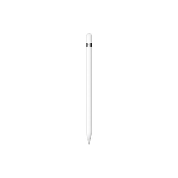 Apple Pencil 1st Generation for iPad