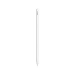 Apple Pencil 2nd Gen Price in Bangladesh